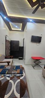 Prakash Kunj Abode of Light - 6