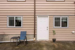 Family-Friendly 4BR Retreat Near UW & Parks - 4