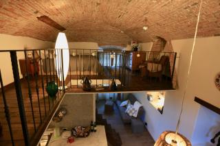 Casa Vacanze Piazza Vecchia - Bergamo - 5