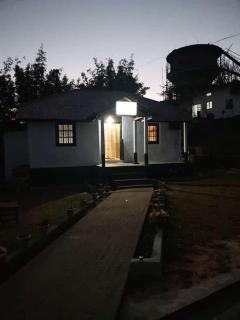 Molaikier Arara Group - 5