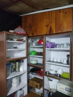 Molaikier Arara Group - 2