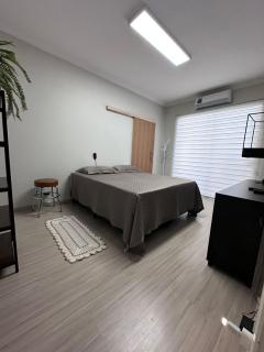 Casa Térrea Ampla Moderna e Automatizada - 6