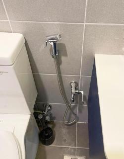 Family Friendly Home, 5 mins to Aeon & Lotus - 3