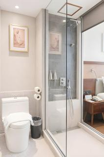 Clover Hotel Monivong - 6