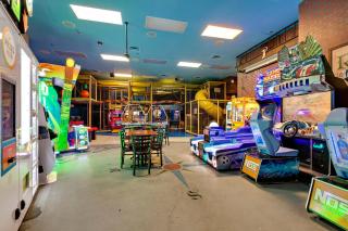 25% Off 3BR Disney Area Villa - 1