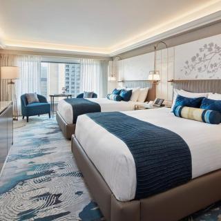 Ammeg Hotel - 2