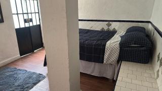 Casa Madero Rooms - 5