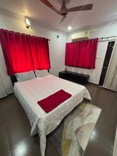 Khapekar house - 8