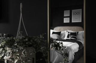 We2 Design Hotel - 6