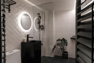 We2 Design Hotel - 4