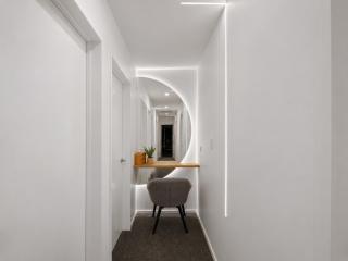 The Gem - 5 bedroom brand new house - 7