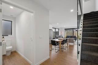 Comfort on Cottesbrook - 5