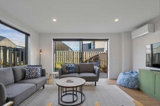 Comfort on Cottesbrook - 4