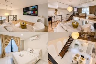 Arte Cheras by Sleepy Bear - 8