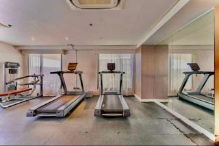 Horizons101 condo291 - 2