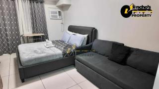 Horizons101 condo291 - 7
