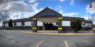 Days Inn by Wyndham Fargo - West Acres - 0