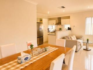 Cannington PureStay - 0