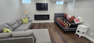Lakeside private 1 bedroom luxury apt - 7