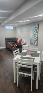 Lakeside private 1 bedroom luxury apt - 8