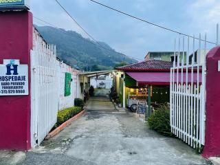 casa demaiz - 5