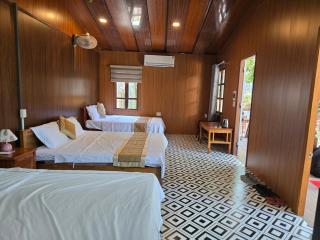 MangoGarden Coffee & homestay - Huế - 9