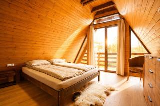 Lunor House - 2