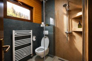 Lunor House - 6