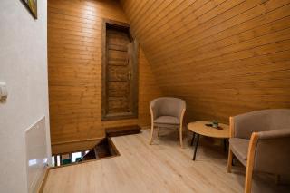 Lunor House - 8