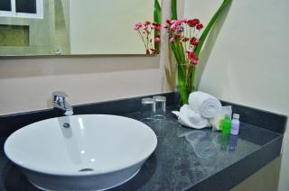 Hacienda Morelos Beachfront Hotel - Puerto Morelos - 2