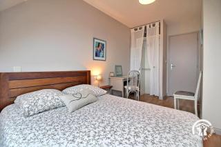 Chambres d'hôtes de botconan - 5