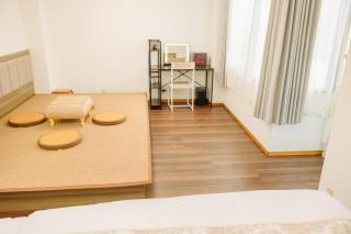 Minehouse Tenjinyamacho - Vacation STAY 73326v - 9