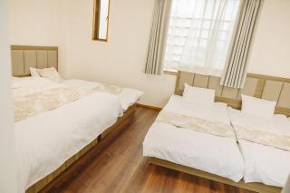 Minehouse Tenjinyamacho - Vacation STAY 73326v - 4