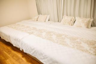 Minehouse Tenjinyamacho - Vacation STAY 73326v - 3