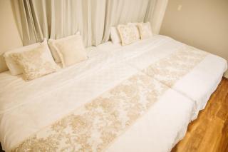 Minehouse Tenjinyamacho - Vacation STAY 73326v - 2