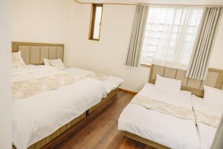 Minehouse Tenjinyamacho - Vacation STAY 73326v - 1