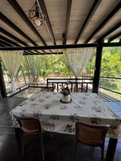 บ้านริมชล บ้านสวนสราญชล - 3