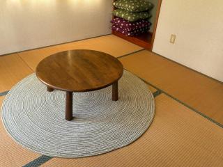 本部コテージnobaru - 7