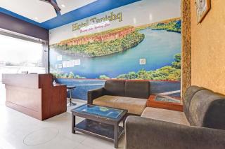 Hotel O Tanishq - 3