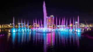 Anstay Marina Hotel Ha Long - 5