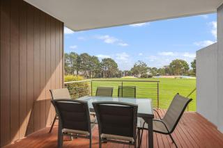 Potters Hill Coastal Retreat - 3