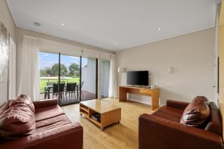 Potters Hill Coastal Retreat - 4