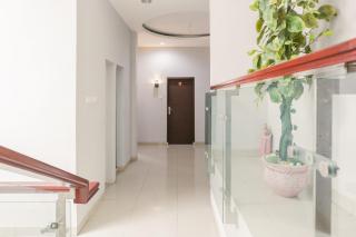 RedDoorz @ Jamin Ginting Medan - 2