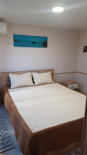 Sun sea quiet Casa Sim in Tuzla - 0