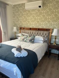 Nassau Guest Farm - 2