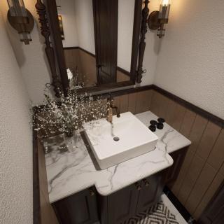 MMK Boutique Hotel - 3