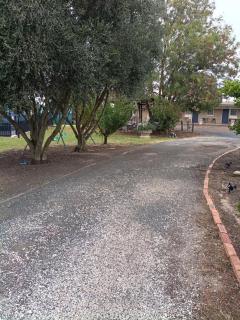 Wimmera Motel - 5