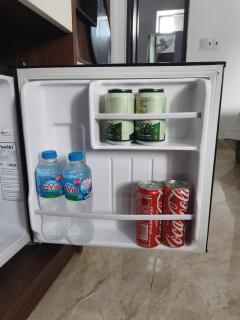 Tam Coc Lotus Homestay - 1