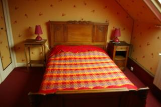 Cardamome - Saligny-sur-Roudon - 2