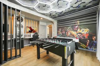 5 BD 5.5 BA Windsor Cay 15847 CC - 0